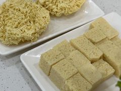 -牛百道·鲜活牛肉馆(天一店)