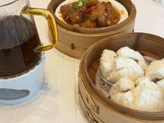 -金苑海鲜酒家(来魅力店)