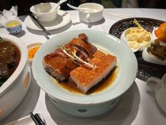 -新雅(丰盛里店)