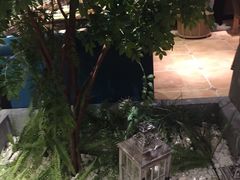 -通海俄式烧烤(下瓦房店)