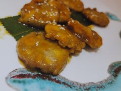 -幸福蔬·时尚蔬食(黄山湖公园店)