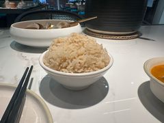 -沿江海南菜·文昌鸡祖师爷(大东海店)
