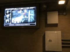 -变形金刚3D对决之终极战斗