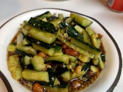 -烤五行·烧烤烤串(石佛营店)