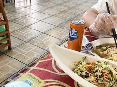 -大梁骨头馆·酱骨老菜(友好店)