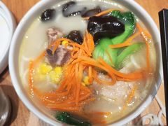 -云海肴·汽锅鸡·云南代表菜(东坝金隅店)