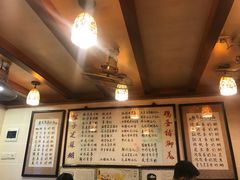 -玫瑰甜品(文明路店)