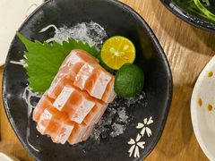 -赤稻·日式料理(禅城店)