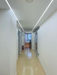 点击看大图 -MIAOLAB·韩国淼美颜皮肤管理