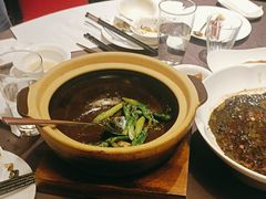 -逸馥荟(人广来福士店)