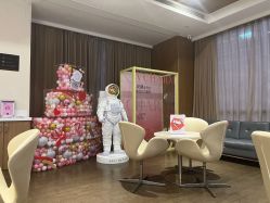 -上海玫瑰医疗美容医院