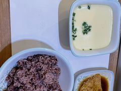 -老乡鸡(上海白玉兰广场店)
