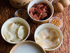-温粥人(春晖路店)