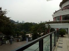-盆满钵满·国家非遗传承(云台店)