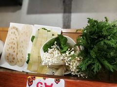 -朝天门火锅(魏安路店)