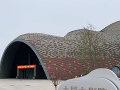-大同市大剧院