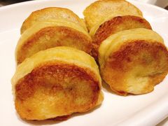 -喜鼎海胆水饺(柏威年购物中心店)