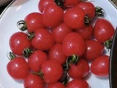 -陈渡桥老火锅(清潭店)