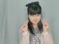 -JUST·FOTO大头贴(百联曲阳购物中心店)