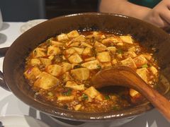-眉州东坡·熊猫主题餐厅(枫蓝店)