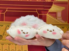 -北京稻香村(零号店·廿四节气馆店)