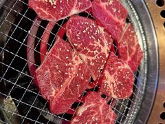 -肉问屋·元气一番烧肉(清河万象汇店)
