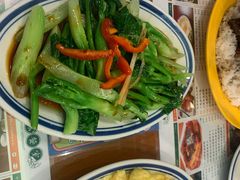 -小龍鳳餐室(番禺路店)