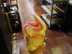 -滇釜火锅·能喝汤的火锅(车公庄店)