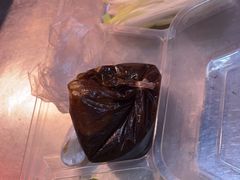 -明丰小渔馆(明月路店)