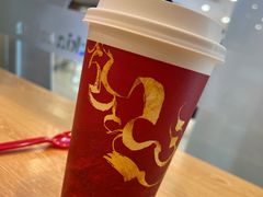 -瑞幸咖啡(中原万达店)