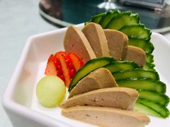 -浙江西子宾馆·牡丹厅