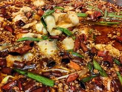 -胖子鱼·天水麻辣鱼火锅(秦州407店)