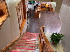 -鸥迪足道(浑南亿丰店)