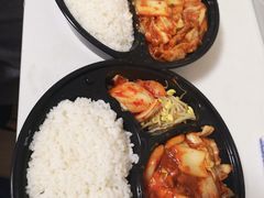 -HONGA HONGA雄家(曹路店)