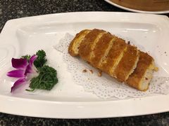 -耿福兴(凤凰美食街店)