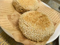-清真·鸦儿李记·小馆(后海店)