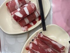 -庆丰包子铺(白塔寺店)