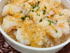 -大鹏饭店·金陵家宴(奥体中心店)