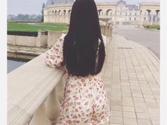 iphone_upload_pic-北京拉斐特城堡酒店