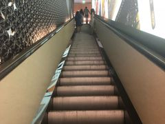 -路易·威登(香榭丽舍大道店)