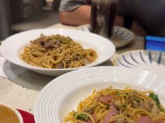 -必胜客(大坪英利店)