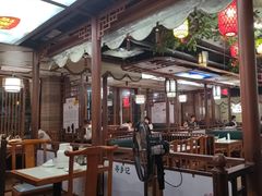 -寻乡迹· 湖南家宴(竹坑店)