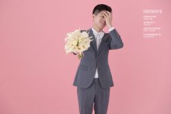 -Mu慕婚纱摄影·超级工作室