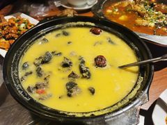 -老号尤兔头(西川店)