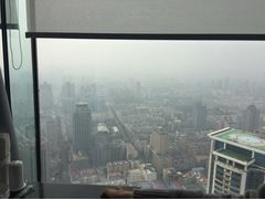 -云中小雅