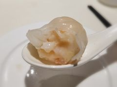 虾饺-衡山汇·高级粤菜(霄云路店)