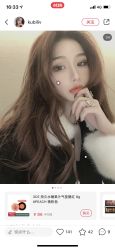 -GIRL STYLE 烫发·染发沙龙