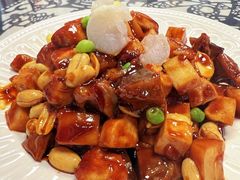 -三林本帮馆(中林街店)