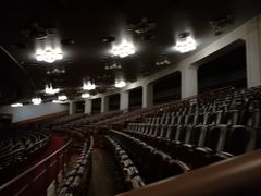 万人大会堂-人民大会堂