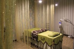 -荟草堂专业祛痘连锁机构